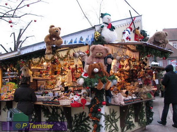 2008-12-15 16-46-06.JPG - Weihnachtszeit in den Vogesen